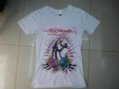 cheap Ed Hardy Shirt(Women)-469